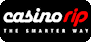 Casinorip