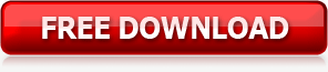 Download Gin