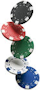 Free Online Gin Rummy