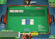 Gin Rummy Download