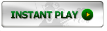 Instant Play